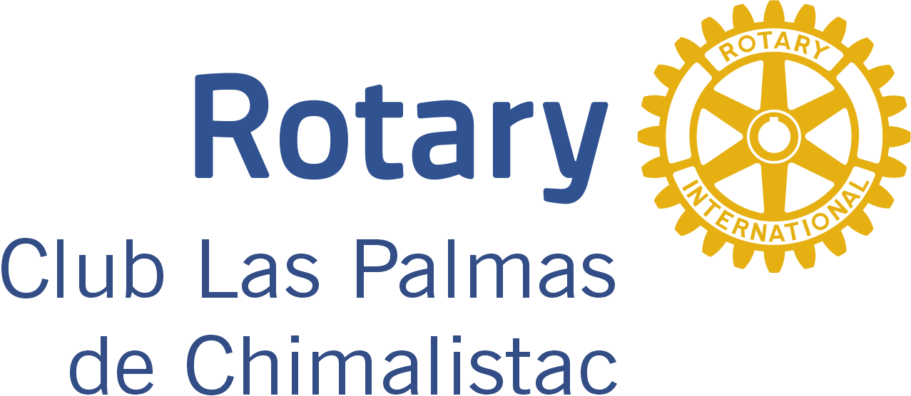 Las Palmas de Chimalistac